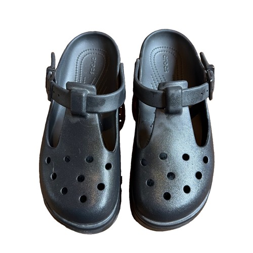 Crocs women mary - jane, shoes