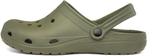 Adults classic crocs style - crocs,