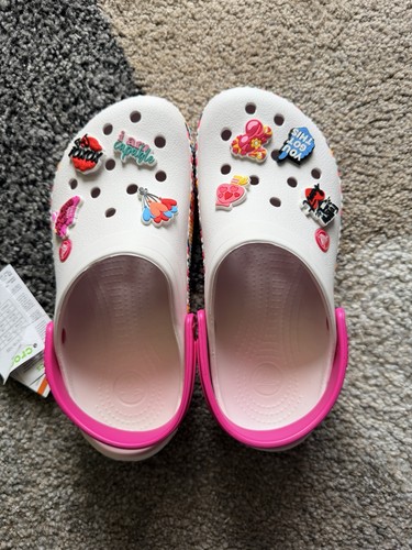 Crocs adult clog - adult, shoes