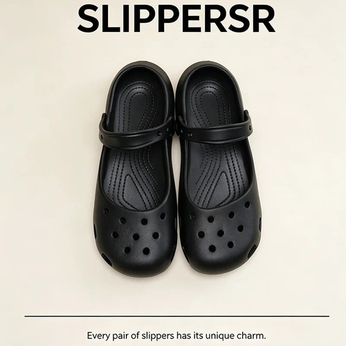 New ladies crocs classic - new,