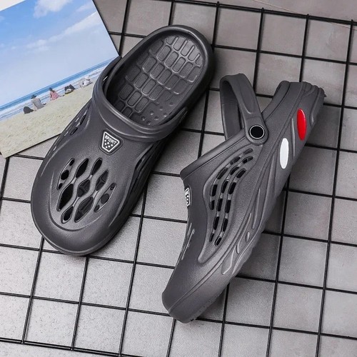 Crocs classic sandal - sandal, clogs