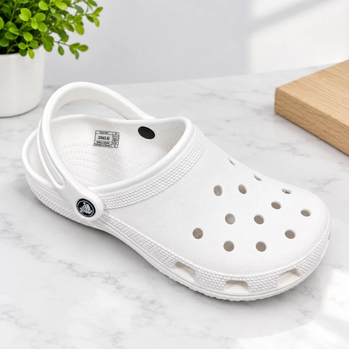 Crocs classic sandal clogs - uk,