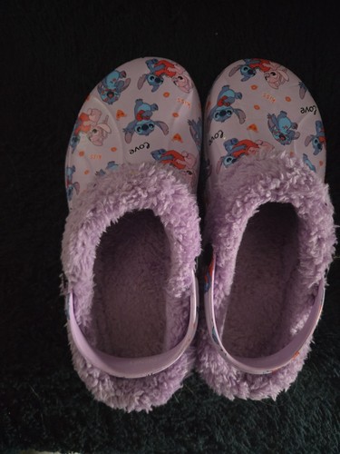 Silicone lilo and stitch - lilo,