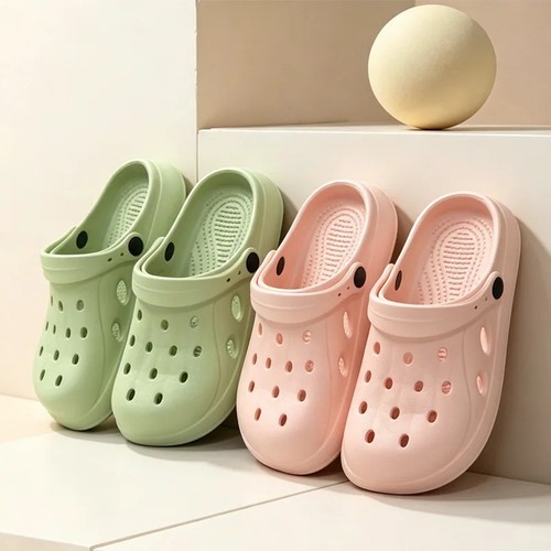 Crocs classic sandal - classic, clogs