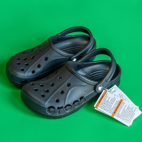 Sale kids classic - uk,