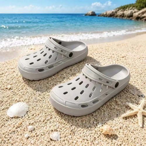 Crocs all kinds - kinds, of