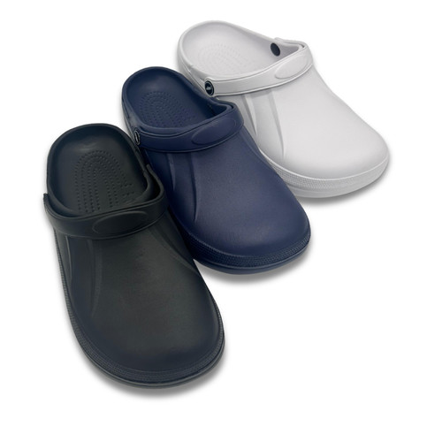 Unisex clogs classic - unisex,