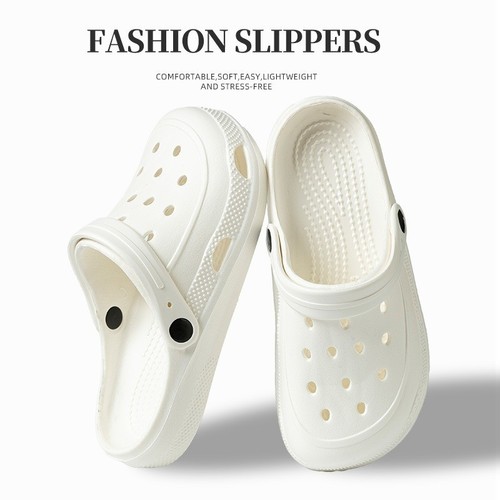 Crocs all kinds classic - crocs,
